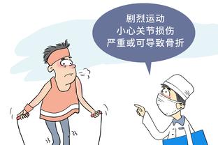 ?森林球迷唱“shit安迪-卡罗尔”嘲讽努涅斯，随后惨遭绝杀