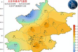 东契奇谈波津：不知道为啥我们没成功 我们当时都很年轻