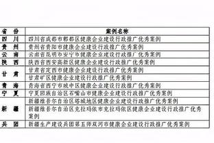 邮报：英足总希望英女超能够在周六下午直播，但遭到普遍反对